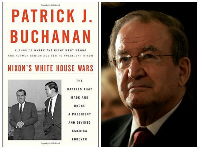 Pat-Buchanan-Nixons-WH-Wars-Book-AP