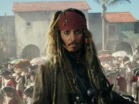 PiratesOfTheCaribbeanStolenRansom PiratesOfTheCaribbeanStolenRansom