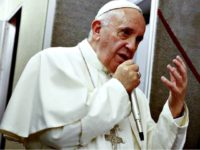 Pope Tony GentileAP