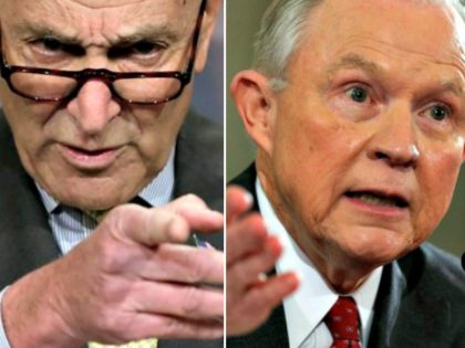 Schumer-Sessions