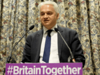 Patrick O'Flynn UKIP