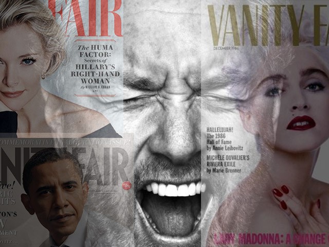 Vanity Fair Busted Pushing Traffic Ranking Hoax to Smear Breitbart