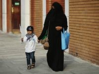 The Final Day Of Ramadan At The East London Mosque Islam