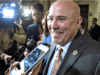 Tom MacArthur AP