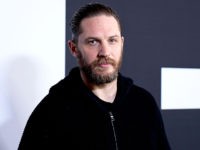 TomHardyManchester
