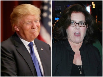 TrumpTrollsRosie