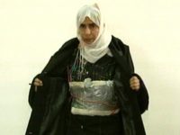 bomber