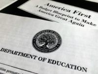trump budget