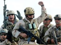 combat-navy-seals-Reuters-640x480 combat-navy-seals-Reuters-640x480
