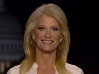 conway conway