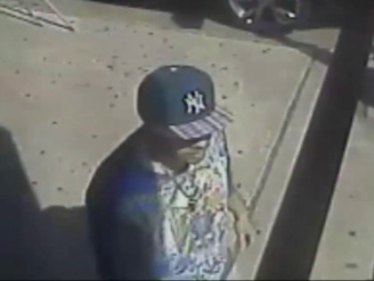 VIDEO: 83-Year-Old Man Punched in Face While Walking Down NYC Street