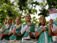girl scouts girl scouts