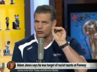 golic