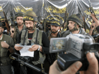 islamic jihad west bank jihad