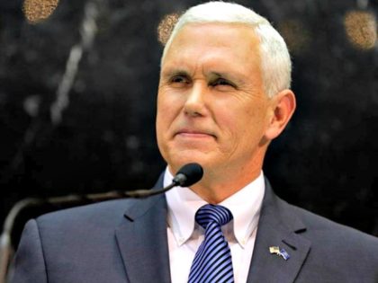 mike-pence-indiana
