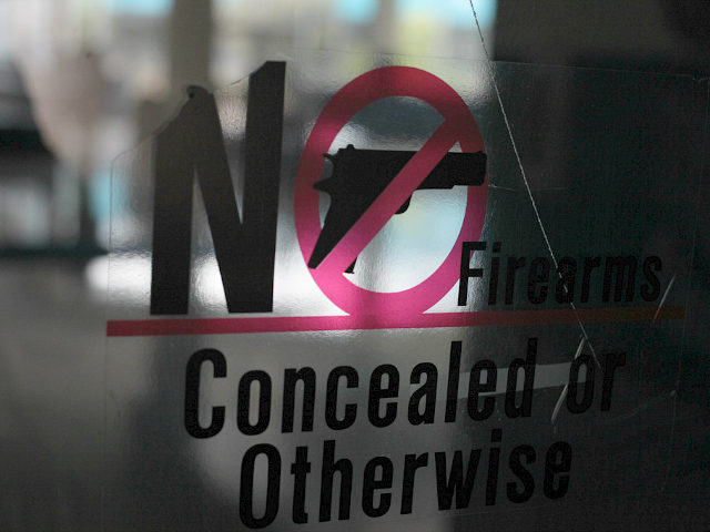 no-firearms-concealed-or-otherwise-flickr