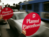 planned parenthood planned parenthood