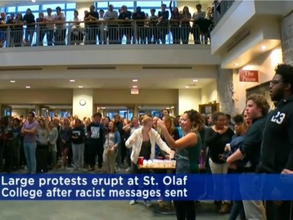 WCCO - CBS Minnesota/YouTube