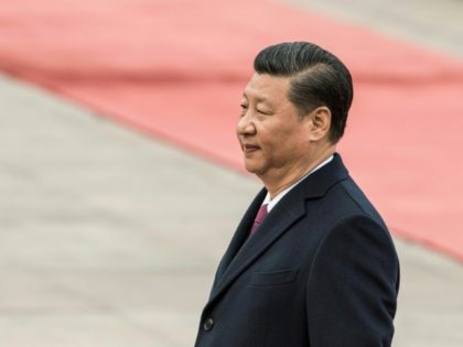 President Xi Jinping will host leaders from 29 nations in Beijing for a two-day forum on his signature foreign policy programme, a revival of the Silk Road dubbed the One Belt, One Road Initiative
