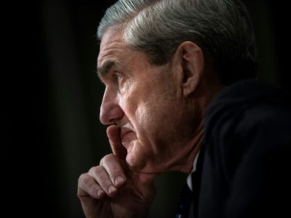 Robert Mueller, a Vietnam war vet who served as director of the FBI from 2001 to 2013, is described as enjoying seamless respect from Democrats and Republicans alike