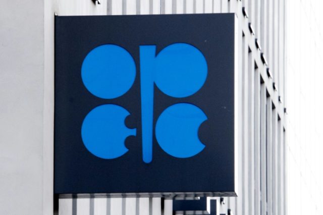 Oil producers inside and outside the OPEC cartel are expected to extend their deal from la