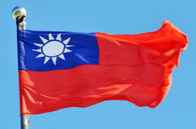 Taiwan has been invited to attend the World Health Organization's main annual meeting as a