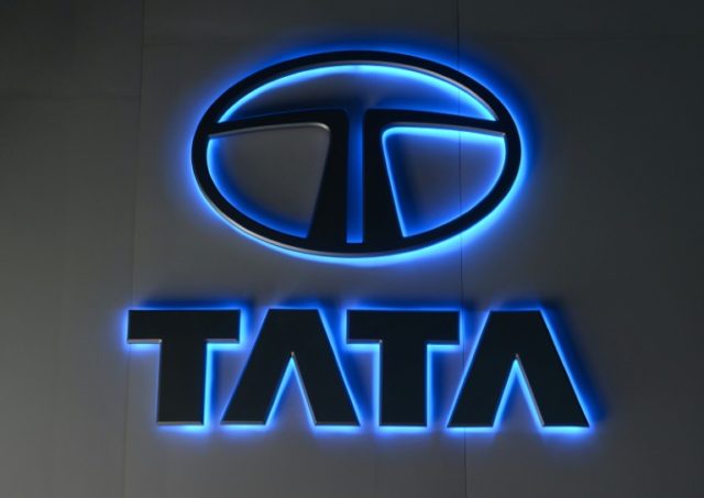 Tata Motors in December witnessed a 96 percent fall in quarterly profits due to India's ca
