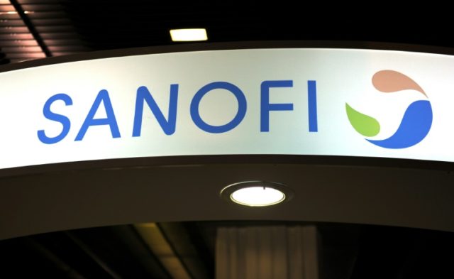 US federal regulators have given the green light to French pharmaceutical company Sanofi a