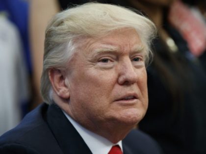 The Associated Press