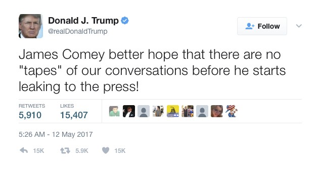 The Associated Press