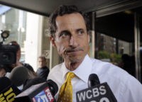 Anthony Weiner