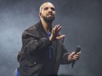 Drake Drake
