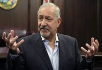 Defense Attorney: Jussie Smollett a Victim of a ‘Media Gangbang’