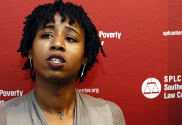 The Associated Press