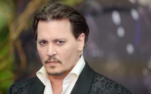 Johnny Depp to star as antivirus mogul John McAfee in 'King of the Jungle'