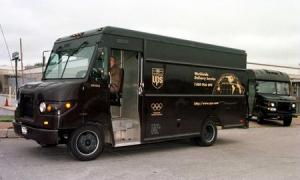 UPS ordered to pay $247M fine for shipping untaxed cigarettes