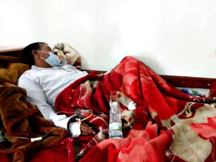 yemen-cholera 2-outbreak (1)