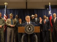 04102017_HarrisCountyGangActivity_featured