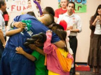 Awana-Lifeline-dad-children-facebook Awana Lifeline reaches fathers and men through these unique programs: