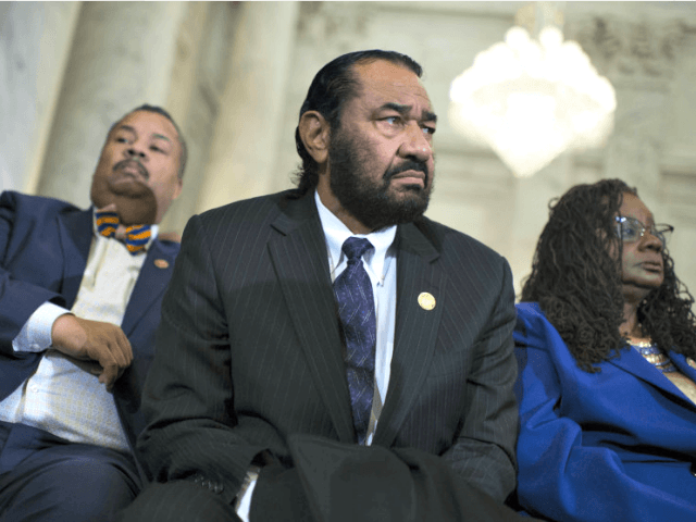 letter meeting invitation Caucus 'Social Rejects Congressional Black Report: