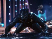 BlackPantherTrailer