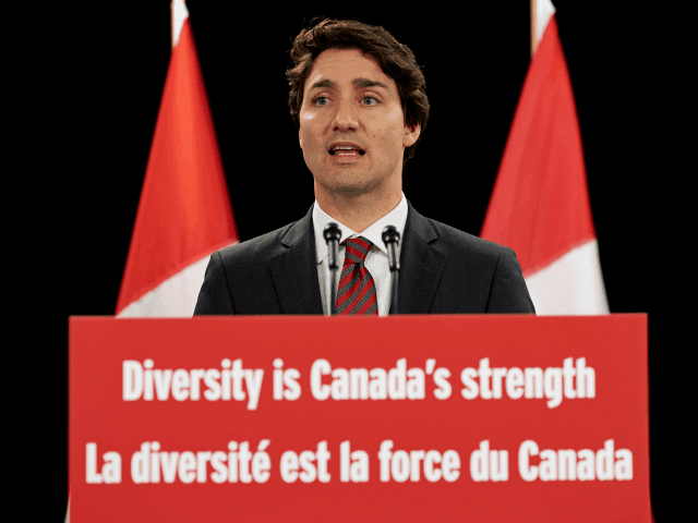 Canadian