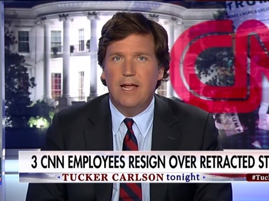 tucker carlson mocks ted cruz tucker carlson mocks ted cruz