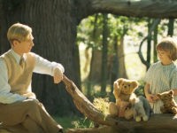 ChristopherRobinTrailer ChristopherRobinTrailer