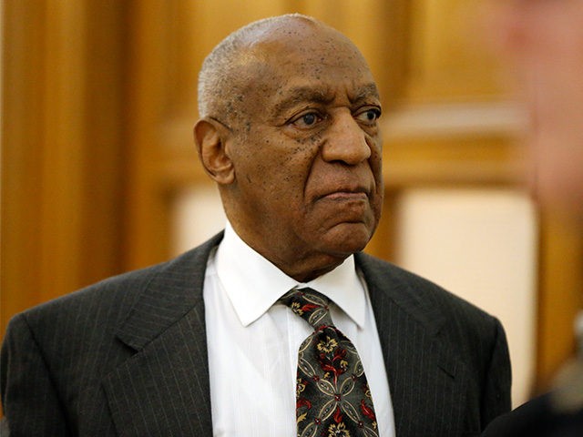 bill cosby