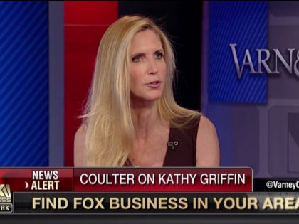 Coulter66