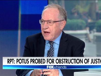 Dershowitz619