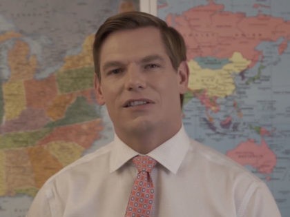 Eric Swalwell