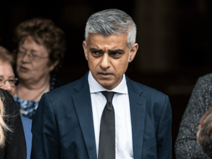 GettyImages-803276224