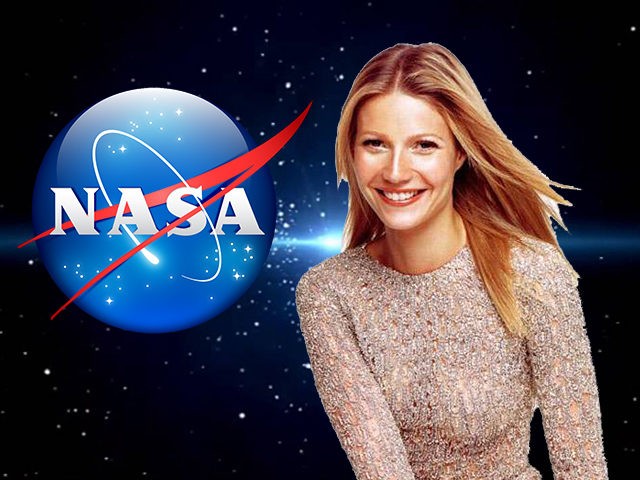 Gwyneth-Paltrow-NASA-1
